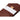 Bellroy Slim Sleeve | Bellroy Slim Sleeve Slim Leather Wallet Max 8 Cards And Bills