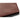 Bellroy Slim Sleeve | Bellroy Slim Sleeve Slim Leather Wallet Max 8 Cards And Bills