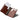 Bellroy Slim Sleeve | Bellroy Slim Sleeve Slim Leather Wallet Max 8 Cards And Bills