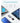 Anker Sd Card | Anker Sd Card Reader 2 In 1 Usb C Memory Card Reader For Digital Camera Sd Card Viewer With Dual Slot For Sdxc Sdhc Sd Mmc Rs Mmc Micro Sdxc Micro Sd Micro Sdhc Card And Uhs I Cards