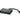 Kensington Usb C | Kensington Usb C 4 Port Hub