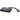 Kensington Usb C | Kensington Usb C 4 Port Hub