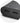 Kensington Usb C | Kensington Usb C 4 Port Hub