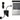 Kensington Usb C | Kensington Usb C 4 Port Hub