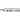Kensington Usb C | Kensington Usb C 4 Port Hub