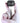 The Smallest Mini | The Smallest Mini Bluetooth Speaker Wireless Tiny Speakers With Built In Mic Tws Pairing Portable Speaker For Hiking Running Car Outdoor Travel Gifts Black