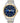 Citizen Quartz Mens Watch | Stainless Steel Classic Two Tone Model Bf2005 54L | Premium Timekeeping by Usa Warehouse – Buy Citizen Quartz Mens Watch | Stainless Steel Classic Two Tone Model Bf2005 54L | Premium Timekeeping Online at Best Price, Premium Quality Product for Home, Office & Daily Use