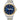 Citizen Quartz Mens Watch | Stainless Steel Classic Two Tone Model Bf2005 54L | Premium Timekeeping by Usa Warehouse – Buy Citizen Quartz Mens Watch | Stainless Steel Classic Two Tone Model Bf2005 54L | Premium Timekeeping Online at Best Price, Premium Quality Product for Home, Office & Daily Use