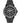 Citizen Watches Men | Citizen Watches Men S Black Panther Ca0297 52W