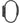 Citizen Watches Men | Citizen Watches Men S Black Panther Ca0297 52W