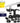 Watch Press | Onebom Watch Repair Kit Professional With Everything For Various Kinds Of Watch | Ultimate Watch Press Tool Set – Buy Watch Press | Onebom Watch Repair Kit Professional With Everything For Various Kinds Of Watch | Ultimate Watch Press Tool Set Online at Best Price, Premium Quality Product for Home, Office & Daily Use