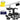 Watch Press | Onebom Watch Repair Kit Professional With Everything For Various Kinds Of Watch | Ultimate Watch Press Tool Set – Buy Watch Press | Onebom Watch Repair Kit Professional With Everything For Various Kinds Of Watch | Ultimate Watch Press Tool Set Online at Best Price, Premium Quality Product for Home, Office & Daily Use