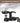 Onebom Watch Press Tool Set Watch Repair Kit Professional With Everything For Various Kinds Of Watch Watch Press Kit – Buy Onebom Watch Press Tool Set Watch Repair Kit Professional With Everything For Various Kinds Of Watch Watch Press Kit Online at Best Price, Premium Quality Product for Home, Office & Daily Use
