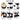 Onebom Watch Press Tool Set Watch Repair Kit Professional With Everything For Various Kinds Of Watch Watch Press Kit – Buy Onebom Watch Press Tool Set Watch Repair Kit Professional With Everything For Various Kinds Of Watch Watch Press Kit Online at Best Price, Premium Quality Product for Home, Office & Daily Use