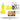 Onebom Watch Press Tool Set Watch Repair Kit Professional With Everything For Various Kinds Of Watch Watch Press Kit – Buy Onebom Watch Press Tool Set Watch Repair Kit Professional With Everything For Various Kinds Of Watch Watch Press Kit Online at Best Price, Premium Quality Product for Home, Office & Daily Use