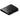 Bellroy Note Wallet | Bellroy Note Wallet Slim Leather Bifold Design Rfid Blocking Holds 4 11 Cards Coin Pouch Flat Note Section