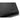 Bellroy Note Wallet | Bellroy Note Wallet Slim Leather Bifold Design Rfid Blocking Holds 4 11 Cards Coin Pouch Flat Note Section