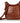 Frye Melissa Swingpack | Frye Melissa Cognac One Size Bag | Premium Leather Goods – Buy Frye Melissa Swingpack | Frye Melissa Cognac One Size Bag | Premium Leather Goods Online at Best Price, Premium Quality Product for Home, Office & Daily Use
