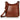 Frye Melissa Swingpack | Frye Melissa Cognac One Size Bag | Premium Leather Goods – Buy Frye Melissa Swingpack | Frye Melissa Cognac One Size Bag | Premium Leather Goods Online at Best Price, Premium Quality Product for Home, Office & Daily Use