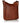 Frye Melissa Swingpack Cognac One Size – Buy Frye Melissa Swingpack Cognac One Size Online at Best Price, Premium Quality Product for Home, Office & Daily Use
