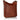 Frye Melissa Swingpack Cognac One Size – Buy Frye Melissa Swingpack Cognac One Size Online at Best Price, Premium Quality Product for Home, Office & Daily Use