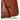 Frye Melissa Swingpack Cognac One Size – Buy Frye Melissa Swingpack Cognac One Size Online at Best Price, Premium Quality Product for Home, Office & Daily Use