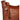 Frye Melissa Swingpack Cognac One Size – Buy Frye Melissa Swingpack Cognac One Size Online at Best Price, Premium Quality Product for Home, Office & Daily Use