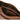 Frye Melissa Swingpack Cognac One Size – Buy Frye Melissa Swingpack Cognac One Size Online at Best Price, Premium Quality Product for Home, Office & Daily Use