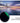 K F Concept | K F Concept 46Mm Nd1000 10 Stop Fixed Neutral Density Filter Nd Lens Filter 28 Multi Layer Coatings Waterproof Scratch Resistant Super Slim For Camera Lens Nano X Series