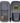 Premium Protection | Co2Crea Hard Travel Case | Durable Moisture Meter Storage by Usa Warehouse – Buy Premium Protection | Co2Crea Hard Travel Case | Durable Moisture Meter Storage Online at Best Price, Premium Quality Product for Home, Office & Daily Use