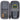 Premium Protection | Co2Crea Hard Travel Case | Durable Moisture Meter Storage by Usa Warehouse – Buy Premium Protection | Co2Crea Hard Travel Case | Durable Moisture Meter Storage Online at Best Price, Premium Quality Product for Home, Office & Daily Use