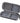 Co2Crea Hard Travel Case Replacement For General Tools Mmd4E Moisture Meter Pin Type by  – Buy Co2Crea Hard Travel Case Replacement For General Tools Mmd4E Moisture Meter Pin Type Online at Best Price, Premium Quality Product for Home, Office & Daily Use