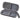 Co2Crea Hard Travel Case Replacement For General Tools Mmd4E Moisture Meter Pin Type by  – Buy Co2Crea Hard Travel Case Replacement For General Tools Mmd4E Moisture Meter Pin Type Online at Best Price, Premium Quality Product for Home, Office & Daily Use