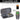 Co2Crea Hard Travel Case Replacement For General Tools Mmd4E Moisture Meter Pin Type by  – Buy Co2Crea Hard Travel Case Replacement For General Tools Mmd4E Moisture Meter Pin Type Online at Best Price, Premium Quality Product for Home, Office & Daily Use