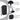 Co2Crea Hard Travel Case Replacement For General Tools Mmd4E Moisture Meter Pin Type by  – Buy Co2Crea Hard Travel Case Replacement For General Tools Mmd4E Moisture Meter Pin Type Online at Best Price, Premium Quality Product for Home, Office & Daily Use