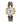 Stauer Gold Finished Graves '33 Wristwatch Automatic Watch For Men With 39Mm Gold Finished Casing Moon Phase Watch With Brown Leather Band by Usa Warehouse – Buy Stauer Gold Finished Graves '33 Wristwatch Automatic Watch For Men With 39Mm Gold Finished Casing Moon Phase Watch With Brown Leather Band Online at Best Price, Premium Quality Product for Home, Office & Daily Use