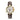 Stauer Gold Finished Graves '33 Wristwatch Automatic Watch For Men With 39Mm Gold Finished Casing Moon Phase Watch With Brown Leather Band by Usa Warehouse – Buy Stauer Gold Finished Graves '33 Wristwatch Automatic Watch For Men With 39Mm Gold Finished Casing Moon Phase Watch With Brown Leather Band Online at Best Price, Premium Quality Product for Home, Office & Daily Use