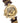 Stauer Gold Finished Graves 33 Wristwatch Automatic Watch For Men With 39Mm Gold Finished Casing Moon Phase Watch With Brown Leather Band by  – Buy Stauer Gold Finished Graves 33 Wristwatch Automatic Watch For Men With 39Mm Gold Finished Casing Moon Phase Watch With Brown Leather Band Online at Best Price, Premium Quality Product for Home, Office & Daily Use