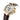 Stauer Gold Finished Graves 33 Wristwatch Automatic Watch For Men With 39Mm Gold Finished Casing Moon Phase Watch With Brown Leather Band by  – Buy Stauer Gold Finished Graves 33 Wristwatch Automatic Watch For Men With 39Mm Gold Finished Casing Moon Phase Watch With Brown Leather Band Online at Best Price, Premium Quality Product for Home, Office & Daily Use