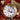 Stauer Gold Finished Graves 33 Wristwatch Automatic Watch For Men With 39Mm Gold Finished Casing Moon Phase Watch With Brown Leather Band by  – Buy Stauer Gold Finished Graves 33 Wristwatch Automatic Watch For Men With 39Mm Gold Finished Casing Moon Phase Watch With Brown Leather Band Online at Best Price, Premium Quality Product for Home, Office & Daily Use
