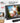 Digital Frame | Pixstar 10 Inch Wifi Digital Photo Frame | Free Unlimited Cloud Storage – Buy Digital Frame | Pixstar 10 Inch Wifi Digital Photo Frame | Free Unlimited Cloud Storage Online at Best Price, Premium Quality Product for Home, Office & Daily Use