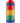 Time Management Made Easy | Kadams Visual Timer For Kids With Audio Pre Alarm Traffic Light Alarm | 24Hr Countdown Pause Memory Function by Usa Warehouse – Buy Time Management Made Easy | Kadams Visual Timer For Kids With Audio Pre Alarm Traffic Light Alarm | 24Hr Countdown Pause Memory Function Online at Best Price, Premium Quality Product for Home, Office & Daily Use