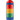 Time Management Made Easy | Kadams Visual Timer For Kids With Audio Pre Alarm Traffic Light Alarm | 24Hr Countdown Pause Memory Function by Usa Warehouse – Buy Time Management Made Easy | Kadams Visual Timer For Kids With Audio Pre Alarm Traffic Light Alarm | 24Hr Countdown Pause Memory Function Online at Best Price, Premium Quality Product for Home, Office & Daily Use