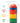Kadams Visual Timer For Kids With Audio Pre Alarm Traffic Light Alarm For Kids Toddler Teachers Classroom Home Time Management Tool 24Hr Countdown Pause Memory Function by  – Buy Kadams Visual Timer For Kids With Audio Pre Alarm Traffic Light Alarm For Kids Toddler Teachers Classroom Home Time Management Tool 24Hr Countdown Pause Memory Function Online at Best Price, Premium Quality Product for Home, Office & Daily Use