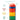 Kadams Visual Timer For Kids With Audio Pre Alarm Traffic Light Alarm For Kids Toddler Teachers Classroom Home Time Management Tool 24Hr Countdown Pause Memory Function by  – Buy Kadams Visual Timer For Kids With Audio Pre Alarm Traffic Light Alarm For Kids Toddler Teachers Classroom Home Time Management Tool 24Hr Countdown Pause Memory Function Online at Best Price, Premium Quality Product for Home, Office & Daily Use