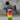 Kadams Visual Timer For Kids With Audio Pre Alarm Traffic Light Alarm For Kids Toddler Teachers Classroom Home Time Management Tool 24Hr Countdown Pause Memory Function by  – Buy Kadams Visual Timer For Kids With Audio Pre Alarm Traffic Light Alarm For Kids Toddler Teachers Classroom Home Time Management Tool 24Hr Countdown Pause Memory Function Online at Best Price, Premium Quality Product for Home, Office & Daily Use