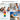 Kadams Visual Timer For Kids With Audio Pre Alarm Traffic Light Alarm For Kids Toddler Teachers Classroom Home Time Management Tool 24Hr Countdown Pause Memory Function by  – Buy Kadams Visual Timer For Kids With Audio Pre Alarm Traffic Light Alarm For Kids Toddler Teachers Classroom Home Time Management Tool 24Hr Countdown Pause Memory Function Online at Best Price, Premium Quality Product for Home, Office & Daily Use