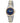 Citizen Quartz | Eq0595 55L  Women'S Watch | Stainless Steel Classic Two Tone Model by Usa Warehouse – Buy Citizen Quartz | Eq0595 55L  Women'S Watch | Stainless Steel Classic Two Tone Model Online at Best Price, Premium Quality Product for Home, Office & Daily Use