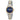 Citizen Quartz | Eq0595 55L  Women'S Watch | Stainless Steel Classic Two Tone Model by Usa Warehouse – Buy Citizen Quartz | Eq0595 55L  Women'S Watch | Stainless Steel Classic Two Tone Model Online at Best Price, Premium Quality Product for Home, Office & Daily Use
