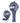 Handheld Misting Fan | Handfan Upgraded Portable Rechargeable Personal Mister | Top Choice For Summer – Buy Handheld Misting Fan | Handfan Upgraded Portable Rechargeable Personal Mister | Top Choice For Summer Online at Best Price, Premium Quality Product for Home, Office & Daily Use